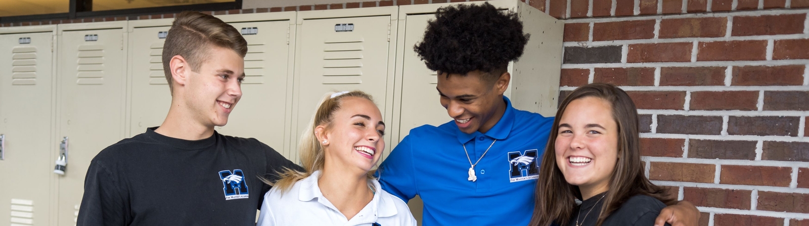 Dennis Uniform
