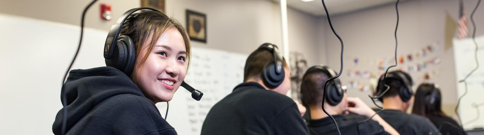 international 2
