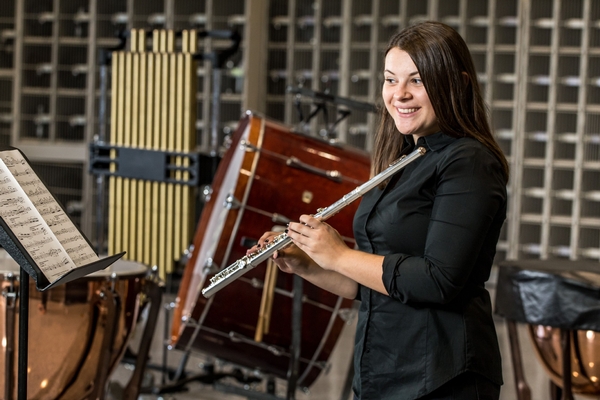 Band